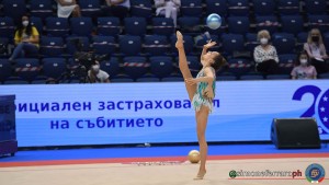 poghosyan meri arm foto simone ferraro sfa 0725 copia